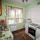 Продажа 2 комнатной квартиры, 41.6 м2, обл. Тульская, г. Тула, Рязанская улица, 18 23