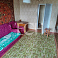 Продажа 3 комнатной квартиры, 61.1 м2, обл. Тульская, г. Тула, улица Кутузова, 82Б 19
