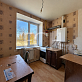 Продажа 1 комнатной квартиры, 29.5 м2, обл. Тульская, г. Кимовск, улица 70 лет Победы, 1 10
