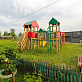 Продажа 2 комнатной квартиры, 45 м2, обл. Тульская, г. посёлок Хомяково, Хомяковская улица, 4 26