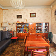 Продажа 3 комнатной квартиры, 78 м2, обл. Тульская, г. Тула, Первомайская улица, 52 36