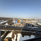Продажа 2 комнатной квартиры, 60.71 м2, обл. Тульская, г. Тула, улица Фёдора Смирнова, 2к1 40