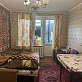 Продажа 3 комнатной квартиры, 57.3 м2, обл. Тульская, г. микрорайон Мясново, Парашютный проезд, 38А 14