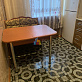 Продажа 1 комнатной квартиры, 33 м2, обл. Тульская, г. Тула, улица Кутузова, 108А 7