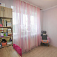 Продажа 3 комнатной квартиры, 81.5 м2, обл. Тульская, г. Тула, улица Сурикова, 24к1 28