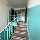 Продажа 3 комнатной квартиры, 55.4 м2, обл. Тульская, г. Новомосковск, улица Мира, 26 30