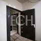 Продажа 1 комнатной квартиры, 33 м2, обл. Тульская, г. Тула, Венёвское шоссе, 49 10