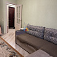 Продажа 1 комнатной квартиры, 36 м2, обл. Тульская, г. Тула, Октябрьская улица, 82 14