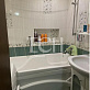 Продажа 2 комнатной квартиры, 50.2 м2, обл. Тульская, г. Тула, Пушкинская улица, 32 11