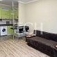 Продажа 1 комнатной квартиры, 27.6 м2, обл. Тульская, г. село Осиновая Гора, 3-й Восточный проезд, 3 11