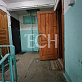 Продажа 3 комнатной квартиры, 58.2 м2, обл. Тульская, г. рабочий посёлок Плеханово, Заводская улица, 9 36