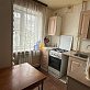 Продажа 3 комнатной квартиры, 62.6 м2, обл. Тульская, г. Тула, улица Калинина, 22к3 15