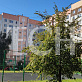 Продажа 3 комнатной квартиры, 68.4 м2, обл. Тульская, г. микрорайон Мясново, Санаторная улица, 9 42