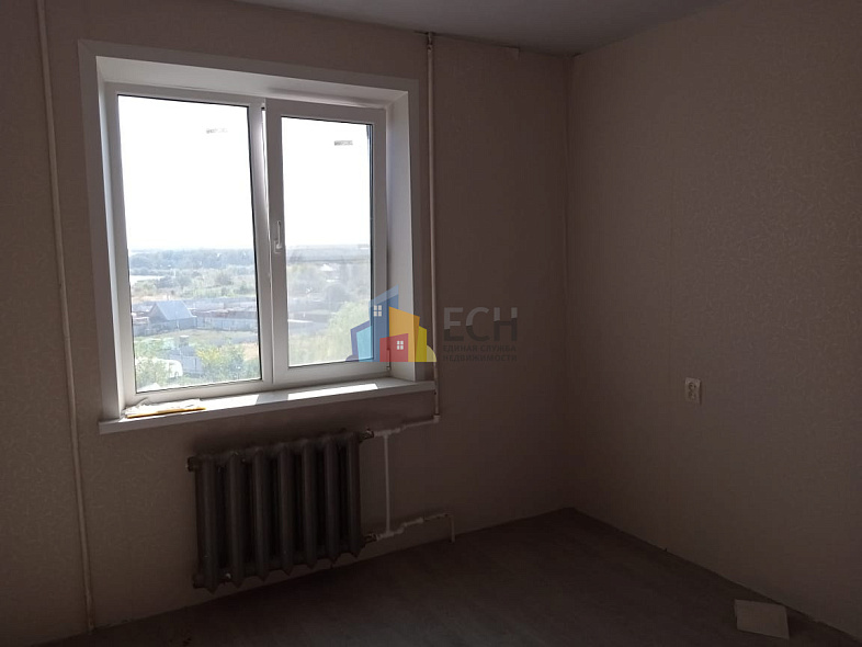 Продажа 2 комнатной квартиры, 50.1 м2, обл. Тульская, г. Советск, улица Энергетиков, 1В 1