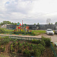 Продажа 2 комнатной квартиры, 45 м2, обл. Тульская, г. посёлок Хомяково, Хомяковская улица, 4 27