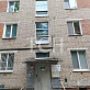 Продажа 3 комнатной квартиры, 52.1 м2, Тула, микрорайон Мясново, Парашютный проезд, 38 46