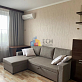 Продажа 1 комнатной квартиры, 42 м2, обл. Тульская, г. Тула, улица Седова, 16А 18