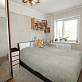 Продажа 2 комнатной квартиры, 48 м2, обл. Тульская, г. посёлок Косая Гора, улица Пушкина, 2 34