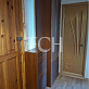 Продажа 2 комнатной квартиры, 50 м2, обл. Тульская, г. Тула, улица Мезенцева, 44к2 33