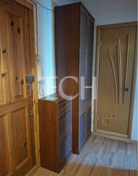 Продажа 2 комнатной квартиры, 50 м2, обл. Тульская, г. Тула, улица Мезенцева, 44к2 15