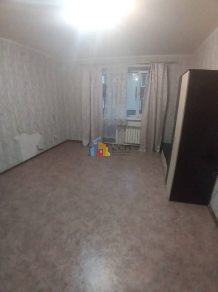 Продажа 1 комнатной квартиры, 39 м2, обл. Тульская, г. городской округ Тула, деревня Варваровка, 1Ак18 2