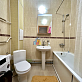 Продажа 1 комнатной квартиры, 45 м2, обл. Тульская, г. городской округ Тула, посёлок Иншинский, 63 16