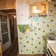Продажа 3 комнатной квартиры, 58.3 м2, обл. Тульская, г. Тула, улица Революции, 28 75