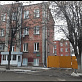 Продажа 3 комнатной квартиры, 65.5 м2, обл. Тульская, г. Тула, Тургеневская улица, 38А 25