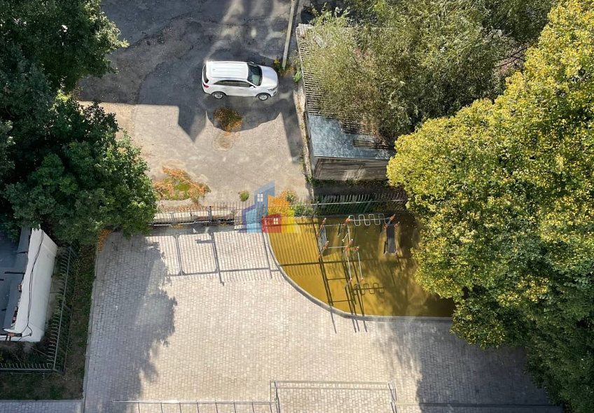 Продажа 3 комнатной квартиры, 101.8 м2, обл. Тульская, г. Тула, Первомайская улица, 32А 10