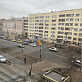 Продажа 2 комнатной квартиры, 52.2 м2, обл. Тульская, г. Тула, улица Дмитрия Ульянова, 2 30