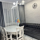 Продажа 3 комнатной квартиры, 67 м2, обл. Тульская, г. Тула, Новомосковская улица, 10Б 16