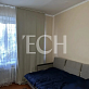 Продажа 2 комнатной квартиры, 56 м2, обл. Тульская, г. посёлок Косая Гора, улица Гагарина, 5 4