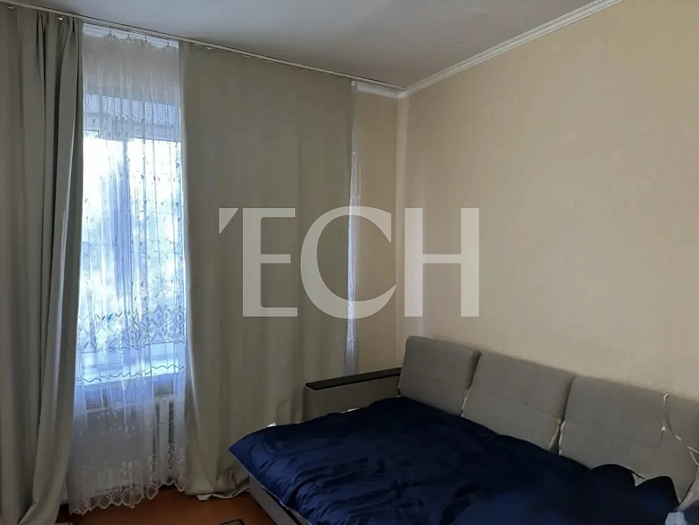 Продажа 2 комнатной квартиры, 56 м2, обл. Тульская, г. посёлок Косая Гора, улица Гагарина, 5 2