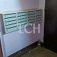 Продажа 3 комнатной квартиры, 65.3 м2, обл. Тульская, г. посёлок Скуратовский, микрорайон Скуратовский, 8 36