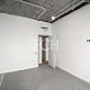 Продажа 2 комнатной квартиры, 104 м2, обл. Тульская, г. Тула, улица Свободы, 21 31