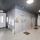 Продажа 2 комнатной квартиры, 104 м2, обл. Тульская, г. Тула, улица Свободы, 21 42