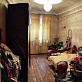 Продажа 3 комнатной квартиры, 77.4 м2, 300012, обл. Тульская, г. Тула, ул. Мориса Тореза, д. 2 14