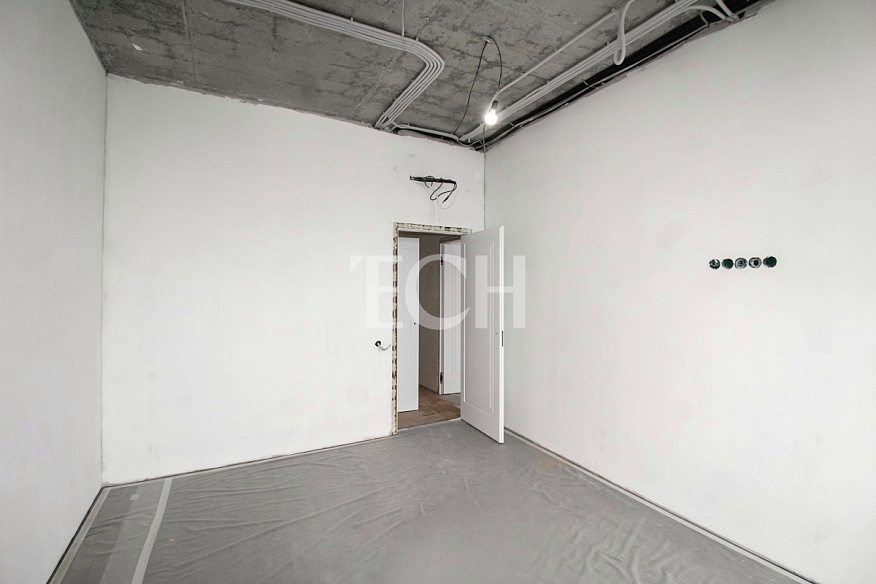 Продажа 2 комнатной квартиры, 104 м2, обл. Тульская, г. Тула, улица Свободы, 21 10