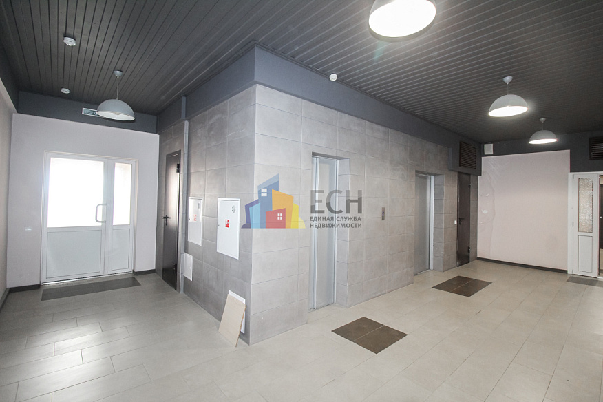 Продажа 2 комнатной квартиры, 104 м2, обл. Тульская, г. Тула, улица Свободы, 21 20