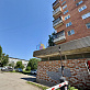 Продажа 1 комнатной квартиры, 28 м2, обл. Тульская, г. Тула, Ложевая улица, 137 29