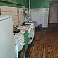 Многокомнатная квартира, 60 м2, обл. Тульская, г. Богородицк, Комсомольская улица, 56 19