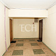 Продажа 2 комнатной квартиры, 79 м2, обл. Тульская, г. Тула, улица Льва Толстого, 117 33