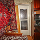 Продажа 2 комнатной квартиры, 45 м2, обл. Тульская, г. посёлок Хомяково, Хомяковская улица, 4 18