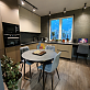 Продажа 1 комнатной квартиры, 35 м2, обл. Тульская, г. Тула, улица Павшинский Мост, 1к5 23