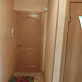 Продажа 2 комнатной квартиры, 48 м2, обл. Тульская, г. Тула, улица Плеханова, 143 19