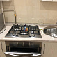 Продажа 2 комнатной квартиры, 47 м2, обл. Тульская, г. Тула, улица Академика Павлова, 34 34