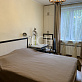 Продажа 3 комнатной квартиры, 88 м2, обл. Тульская, г. Тула, проспект Ленина, 88 16