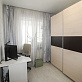 Продажа 3 комнатной квартиры, 57 м2, обл. Тульская, г. 7, 1-й Восточный проезд, 7, подъезд 1 26