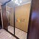 Продажа 1 комнатной квартиры, 37.5 м2, обл. Тульская, г. деревня Мыза (Иншинский сельский округ), улица Героя России Горшкова, 12 16