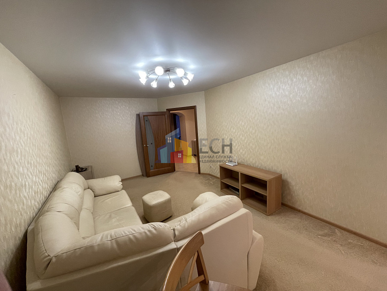 Продажа 3 комнатной квартиры, 87.6 м2, обл. Тульская, г. Тула, улица Михеева, 11Б 13